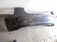 bumper rear part rear TESLA 3 2017- 1083983-00-1
