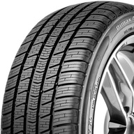 1x Radar DIMAX 4SEASON XL 235/55R19