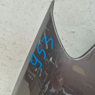MERCEDES B-class II 2 W246 11-18 fender front front right