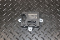 module control unit door right front LAND ROVER EVOQUE L538 EJ32-14D617-AB