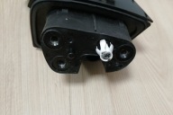KIA EV9 holder holder of left mirrors EUROPA OE