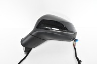 SPECCHIETTO RETROVISORE sinistro BMW 2 U06 KAMERA