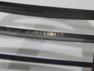 hűtőrács hip pack eleje bal BMW E60 E61 7065701 (4273211)