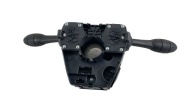 steering wheel levers and controls PAJAK ring MINI R56 3449447