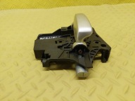 CITROEN BERLINGO III handle inner left rear part 9682100777