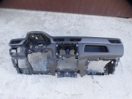 dashboard instrument panel console RENAULT EXPRESS 2023r 682002650r original