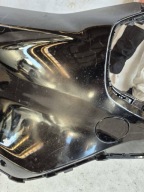 FORD KUGA MK3 24- Pare choc Avant Avant PDC