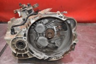 CAMBIO S828J0 KIA CEED 1 e 2.0 CRDI 140 KM 07-10
