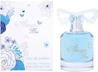 Paris Bleu Akoya BLUE 60ml parfumovaná voda