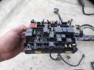 308 T101.2 THP bundle wiring SIOLNIKA KOMORY 11730541P5 2F49A6JBD785