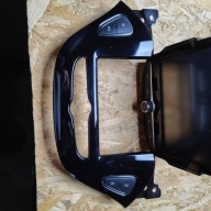 display Opel Adam 42342507