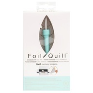 Foil Quill narzędzie do złocenia plotera standard