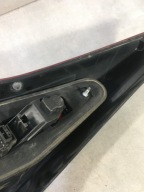 light right rear part RENAULT MEGANE II KOMBI 8200142683