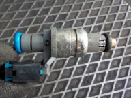 OPEL ASTRA G 2.2 16V B injector 12569091