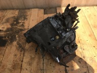 Getriebe CITROEN XSARA PICASSO 1.8 16V 20DL68