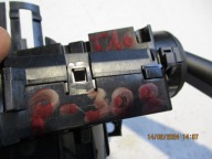 DEVIO LUCI TERGICRISTALLO TERGI PEUGEOT 308 T10 98477392ZD
