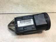 interruttore luci VW LUPO 1C0941531