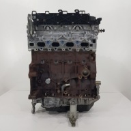 engine 2.0 HDI 16V Peugeot EXPERT Citroen JUMPY RH02 RHH EURO 5