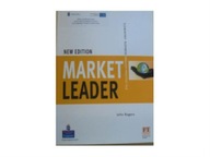 Market Leader - John Rogers