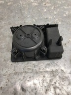 bracket for KUBEK AUDI A6 C6 4F1862534F