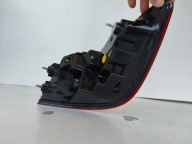 light left rear BMW 3 G21 18- KOMBI LED