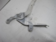 Cerniere cofano PEUGEOT 2008 II 9820730680