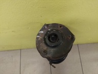 MAZDA 6 1.8 MCPHERSON links vorne