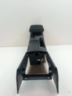 TUNEL central armrest 8011A219ZZ Mitsubishi Lancer VIII (2007- 2017)