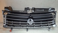 Grille 1497652077 FIAT Scudo II 2007