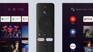 Odtwarzacz Multimedialny Xiaomi TV STICK