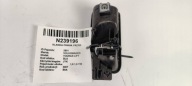 handle inner right front 1T1837114C VOLKSWAGEN TOURAN LIFT