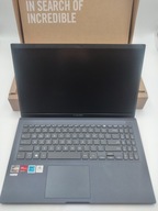 Laptop Asus ExpertBook L1500CDA-BQ0402RA 15,6 ''