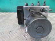 Pompa ABS RENAULT MASTER OPEL MOVANO 2.3 23R 0265298291