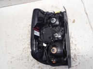 light rear part rear right FORD RANGER VI 2022- N1WB-13404-FF