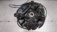 Mozzo FUSELLO perno mozzo Destra posteriore 6788050 BMW X1 E84