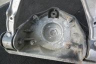 arm upper front right left AUDI Q7 4L LIFT VW TOUAREG 7L