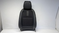 OPARCIE SITZ links KIA RIO IV V Leder 88360-H8110 2017
