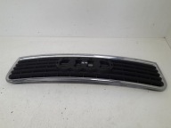 grill grille 8E0853651B Audi A4 B6