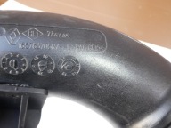 pipe TURBO RENAULT MASTER 2.3 DCI 165763705R