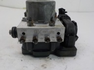 SUBARU XV pumpa ABS 0265956058 27536FJ051 X6