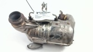 catalyst 208A05597R 1.0 TCE DACIA JOGGER LIFT