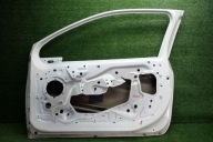 PEUGEOT 208 3d 12- door right front front