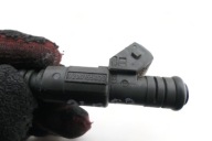 injector RANGE ROVER L322 4.4 V8 0280155823