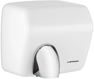 Suszarka do rąk 2300 W UNIPRODO UNI_DRYER_02 10250160