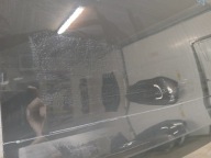 door front right VW SHARAN SEAT ALHAMBRA 10- 7N