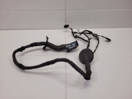 bundle wiring door rear part left side Volkswagen T-Roc 2019 2GA971693A