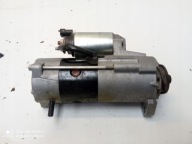 OPEL INSIGNIA B starter 12668168 1.5T