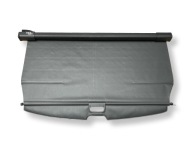 blinds boot Opel Zafira B facelift 2012 13143670