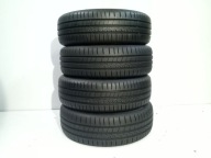 tyres Hankook Kinergy Eco 2 175/65/14 82T 2022 6,8mm