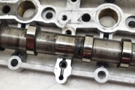 Arbres à cames de la distribution Porte BMW E81 E84 E87 E60 E90 2.0D N47 7797511